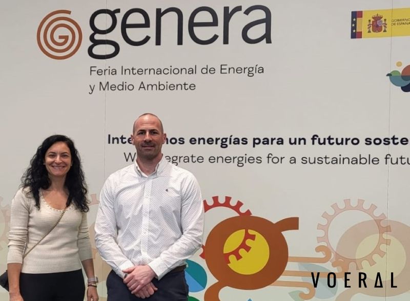 genera-voeral-feria