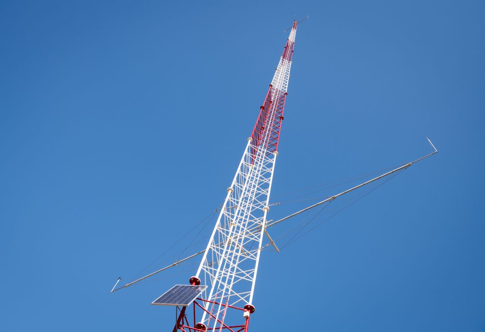 ERREURS dans la mesure des ressources éoliennes qui IMPACTENT la rentabilité.